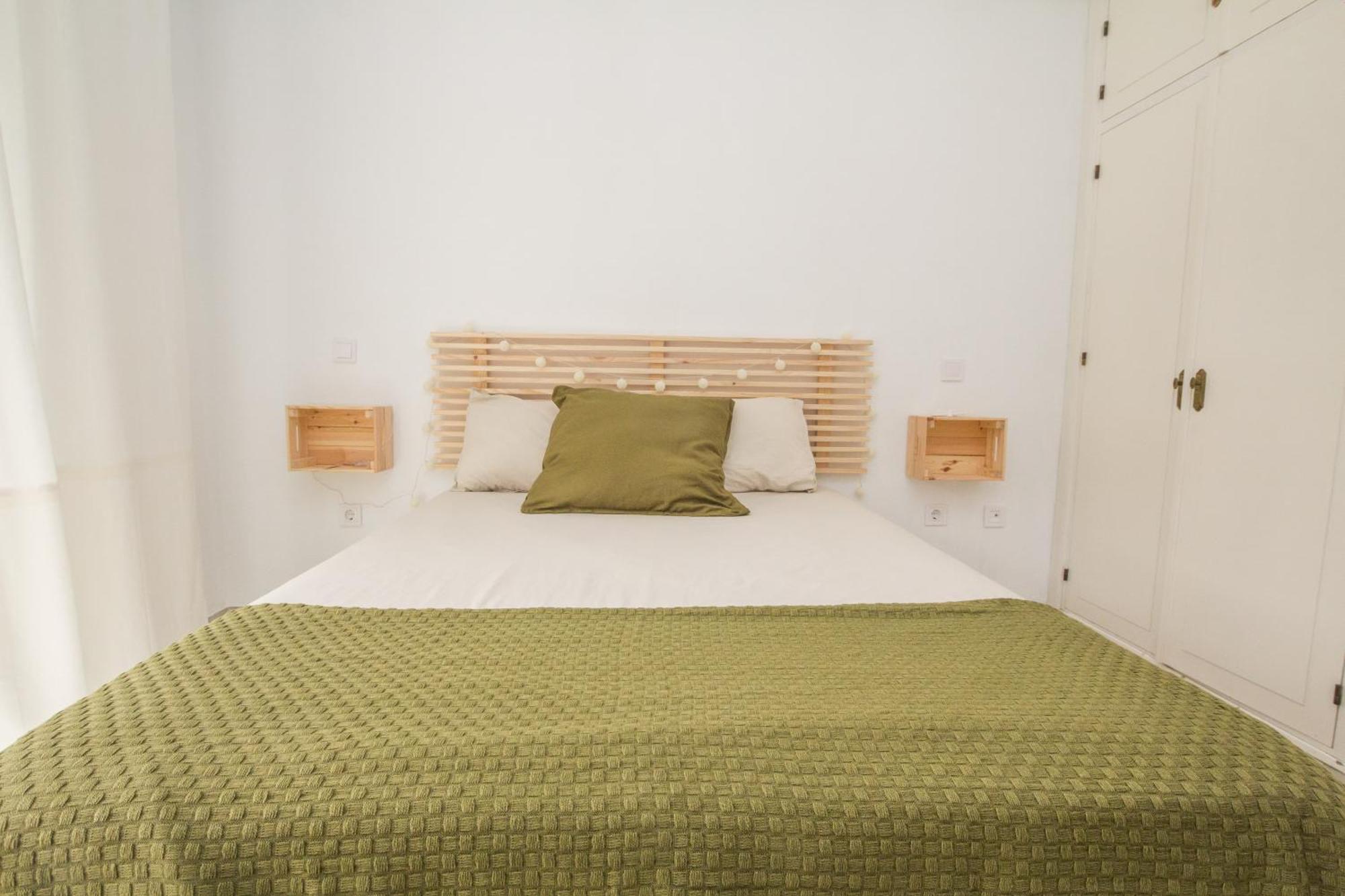 Sunstay Costa Lago Flat I טורמולינוס מראה חיצוני תמונה