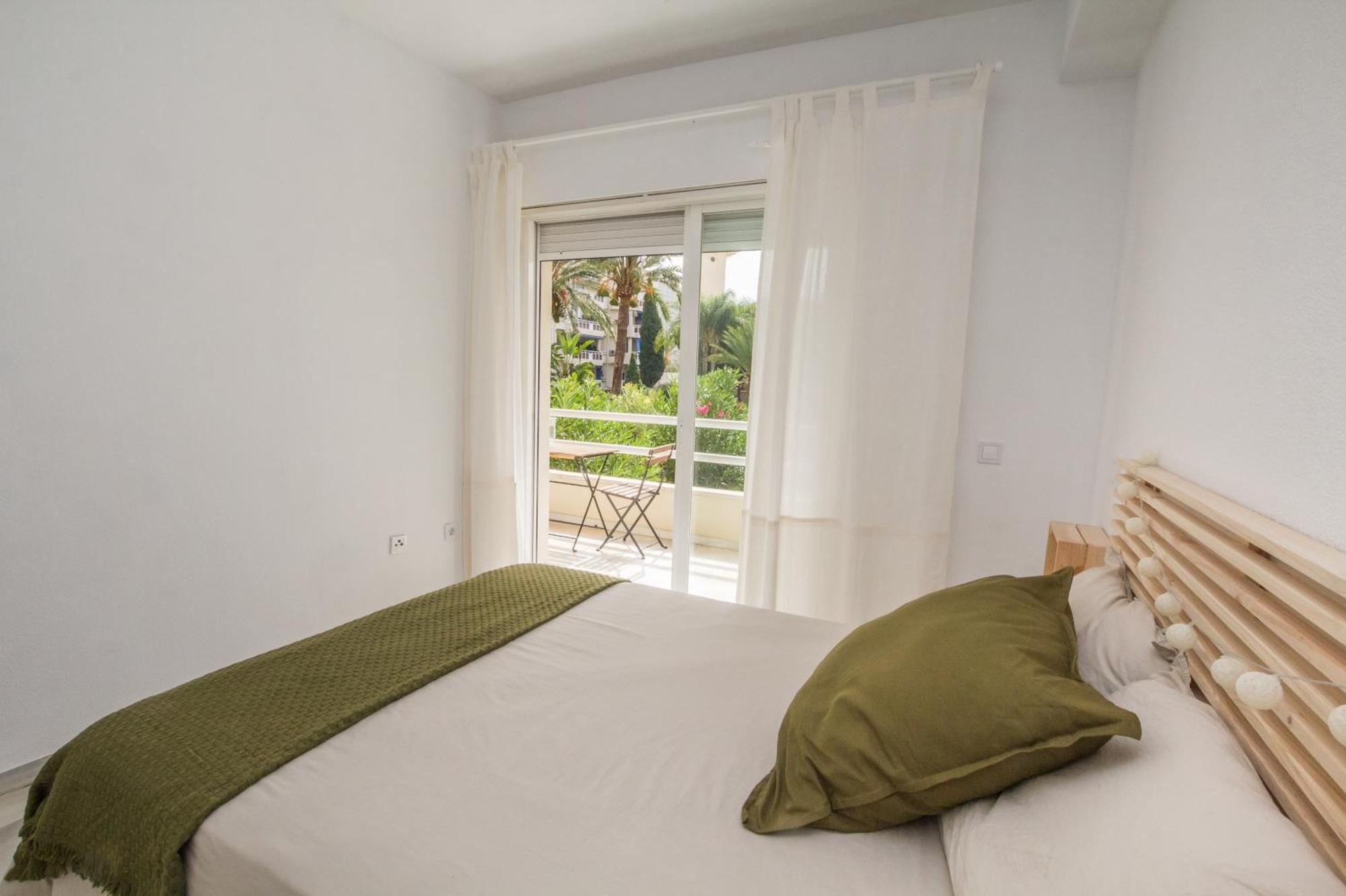 Sunstay Costa Lago Flat I טורמולינוס מראה חיצוני תמונה